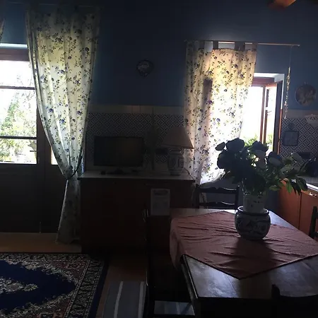 Country house I Glicini Torgiano