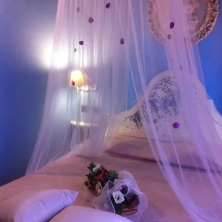 Country house I Glicini Torgiano