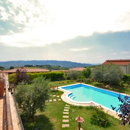Country house I Glicini